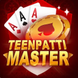 Teen Patti Master 2026 APK